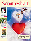 Titelcover der archivierten Ausgabe 2/2018 - klicken Sie für eine größere Ansicht Titelcover der archivierten Ausgabe 2/2018 - klicken Sie für eine größere Ansicht