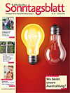 Titelcover der archivierten Ausgabe 20/2018 - klicken Sie für eine größere Ansicht Titelcover der archivierten Ausgabe 20/2018 - klicken Sie für eine größere Ansicht
