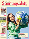 Titelcover der archivierten Ausgabe 22/2018 - klicken Sie für eine größere Ansicht Titelcover der archivierten Ausgabe 22/2018 - klicken Sie für eine größere Ansicht