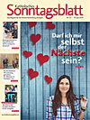 Titelcover der archivierten Ausgabe 23/2018 - klicken Sie für eine größere Ansicht