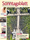 Titelcover der archivierten Ausgabe 26/2018 - klicken Sie für eine größere Ansicht Titelcover der archivierten Ausgabe 26/2018 - klicken Sie für eine größere Ansicht