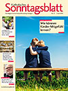 Titelcover der archivierten Ausgabe 27/2018 - klicken Sie für eine größere Ansicht Titelcover der archivierten Ausgabe 27/2018 - klicken Sie für eine größere Ansicht