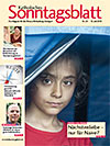Titelcover der archivierten Ausgabe 28/2018 - klicken Sie für eine größere Ansicht Titelcover der archivierten Ausgabe 28/2018 - klicken Sie für eine größere Ansicht