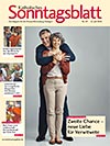 Titelcover der archivierten Ausgabe 29/2018 - klicken Sie für eine größere Ansicht Titelcover der archivierten Ausgabe 29/2018 - klicken Sie für eine größere Ansicht
