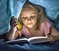 Kinder brauchen klare Regeln, an die sie sich halten können Kinder brauchen klare Regeln, an die sie sich halten können