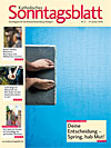 Titelcover der archivierten Ausgabe 3/2018 - klicken Sie für eine größere Ansicht Titelcover der archivierten Ausgabe 3/2018 - klicken Sie für eine größere Ansicht