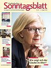 Titelcover der archivierten Ausgabe 32/2018 - klicken Sie für eine größere Ansicht Titelcover der archivierten Ausgabe 32/2018 - klicken Sie für eine größere Ansicht