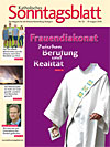 Titelcover der archivierten Ausgabe 33/2018 - klicken Sie für eine größere Ansicht Titelcover der archivierten Ausgabe 33/2018 - klicken Sie für eine größere Ansicht