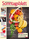 Titelcover der archivierten Ausgabe 37/2018 - klicken Sie für eine größere Ansicht Titelcover der archivierten Ausgabe 37/2018 - klicken Sie für eine größere Ansicht