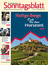 Titelcover der archivierten Ausgabe 38/2018 - klicken Sie für eine größere Ansicht Titelcover der archivierten Ausgabe 38/2018 - klicken Sie für eine größere Ansicht