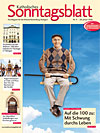 Titelcover der archivierten Ausgabe 4/2018 - klicken Sie für eine größere Ansicht Titelcover der archivierten Ausgabe 4/2018 - klicken Sie für eine größere Ansicht