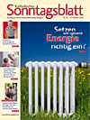 Titelcover der archivierten Ausgabe 42/2018 - klicken Sie für eine größere Ansicht Titelcover der archivierten Ausgabe 42/2018 - klicken Sie für eine größere Ansicht