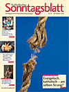 Titelcover der archivierten Ausgabe 43/2018 - klicken Sie für eine größere Ansicht Titelcover der archivierten Ausgabe 43/2018 - klicken Sie für eine größere Ansicht