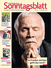 Titelcover der archivierten Ausgabe 45/2018 - klicken Sie für eine größere Ansicht Titelcover der archivierten Ausgabe 45/2018 - klicken Sie für eine größere Ansicht
