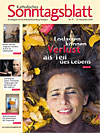 Titelcover der archivierten Ausgabe 47/2018 - klicken Sie für eine größere Ansicht Titelcover der archivierten Ausgabe 47/2018 - klicken Sie für eine größere Ansicht
