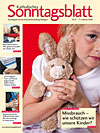 Titelcover der archivierten Ausgabe 6/2018 - klicken Sie für eine größere Ansicht Titelcover der archivierten Ausgabe 6/2018 - klicken Sie für eine größere Ansicht