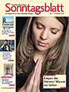 Titelcover der archivierten Ausgabe 7/2018 - klicken Sie für eine größere Ansicht Titelcover der archivierten Ausgabe 7/2018 - klicken Sie für eine größere Ansicht
