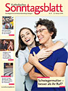 Titelcover der archivierten Ausgabe 8/2018 - klicken Sie für eine größere Ansicht Titelcover der archivierten Ausgabe 8/2018 - klicken Sie für eine größere Ansicht