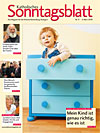 Titelcover der archivierten Ausgabe 9/2018 - klicken Sie für eine größere Ansicht Titelcover der archivierten Ausgabe 9/2018 - klicken Sie für eine größere Ansicht