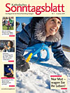 Titelcover der archivierten Ausgabe 1/2019 - klicken Sie für eine größere Ansicht Titelcover der archivierten Ausgabe 1/2019 - klicken Sie für eine größere Ansicht