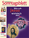 Titelcover der archivierten Ausgabe 10/2019 - klicken Sie für eine größere Ansicht Titelcover der archivierten Ausgabe 10/2019 - klicken Sie für eine größere Ansicht