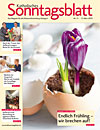Titelcover der archivierten Ausgabe 11/2019 - klicken Sie für eine größere Ansicht Titelcover der archivierten Ausgabe 11/2019 - klicken Sie für eine größere Ansicht