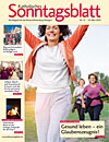 Titelcover der archivierten Ausgabe 12/2019 - klicken Sie für eine größere Ansicht Titelcover der archivierten Ausgabe 12/2019 - klicken Sie für eine größere Ansicht