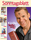 Titelcover der archivierten Ausgabe 14/2019 - klicken Sie für eine größere Ansicht Titelcover der archivierten Ausgabe 14/2019 - klicken Sie für eine größere Ansicht