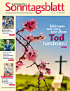 Titelcover der archivierten Ausgabe 15/2019 - klicken Sie für eine größere Ansicht Titelcover der archivierten Ausgabe 15/2019 - klicken Sie für eine größere Ansicht
