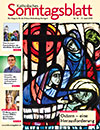 Titelcover der archivierten Ausgabe 16/2019 - klicken Sie für eine größere Ansicht Titelcover der archivierten Ausgabe 16/2019 - klicken Sie für eine größere Ansicht