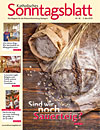 Titelcover der archivierten Ausgabe 18/2019 - klicken Sie für eine größere Ansicht Titelcover der archivierten Ausgabe 18/2019 - klicken Sie für eine größere Ansicht