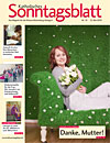 Titelcover der archivierten Ausgabe 19/2019 - klicken Sie für eine größere Ansicht Titelcover der archivierten Ausgabe 19/2019 - klicken Sie für eine größere Ansicht