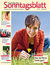 Titelcover der archivierten Ausgabe 20/2019 - klicken Sie für eine größere Ansicht Titelcover der archivierten Ausgabe 20/2019 - klicken Sie für eine größere Ansicht
