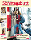 Titelcover der archivierten Ausgabe 21/2019 - klicken Sie für eine größere Ansicht Titelcover der archivierten Ausgabe 21/2019 - klicken Sie für eine größere Ansicht