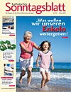Titelcover der archivierten Ausgabe 22/2019 - klicken Sie für eine größere Ansicht Titelcover der archivierten Ausgabe 22/2019 - klicken Sie für eine größere Ansicht