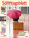 Titelcover der archivierten Ausgabe 23/2019 - klicken Sie für eine größere Ansicht Titelcover der archivierten Ausgabe 23/2019 - klicken Sie für eine größere Ansicht