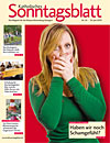 Titelcover der archivierten Ausgabe 24/2019 - klicken Sie für eine größere Ansicht Titelcover der archivierten Ausgabe 24/2019 - klicken Sie für eine größere Ansicht