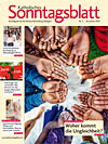 Titelcover der archivierten Ausgabe 3/2019 - klicken Sie für eine größere Ansicht Titelcover der archivierten Ausgabe 3/2019 - klicken Sie für eine größere Ansicht