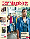 Titelcover der archivierten Ausgabe 32/2019 - klicken Sie für eine größere Ansicht Titelcover der archivierten Ausgabe 32/2019 - klicken Sie für eine größere Ansicht
