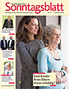 Titelcover der archivierten Ausgabe 35/2019 - klicken Sie für eine größere Ansicht Titelcover der archivierten Ausgabe 35/2019 - klicken Sie für eine größere Ansicht