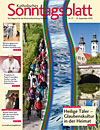 Titelcover der archivierten Ausgabe 37/2019 - klicken Sie für eine größere Ansicht Titelcover der archivierten Ausgabe 37/2019 - klicken Sie für eine größere Ansicht