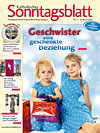 Titelcover der archivierten Ausgabe 4/2019 - klicken Sie für eine größere Ansicht Titelcover der archivierten Ausgabe 4/2019 - klicken Sie für eine größere Ansicht