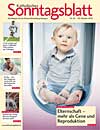 Titelcover der archivierten Ausgabe 42/2019 - klicken Sie für eine größere Ansicht Titelcover der archivierten Ausgabe 42/2019 - klicken Sie für eine größere Ansicht