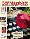 Titelcover der archivierten Ausgabe 43/2019 - klicken Sie für eine größere Ansicht Titelcover der archivierten Ausgabe 43/2019 - klicken Sie für eine größere Ansicht