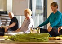 Durch Höhen und Tiefen gehen in der Beziehung zu Gott Durch Höhen und Tiefen gehen in der Beziehung zu Gott