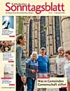 Titelcover der archivierten Ausgabe 44/2019 - klicken Sie für eine größere Ansicht Titelcover der archivierten Ausgabe 44/2019 - klicken Sie für eine größere Ansicht