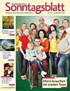 Titelcover der archivierten Ausgabe 47/2019 - klicken Sie für eine größere Ansicht Titelcover der archivierten Ausgabe 47/2019 - klicken Sie für eine größere Ansicht