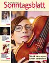 Titelcover der archivierten Ausgabe 48/2019 - klicken Sie für eine größere Ansicht Titelcover der archivierten Ausgabe 48/2019 - klicken Sie für eine größere Ansicht