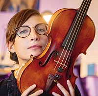 Wie Musik unser Leben verändern kann Wie Musik unser Leben verändern kann