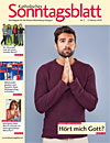 Titelcover der archivierten Ausgabe 5/2019 - klicken Sie für eine größere Ansicht Titelcover der archivierten Ausgabe 5/2019 - klicken Sie für eine größere Ansicht